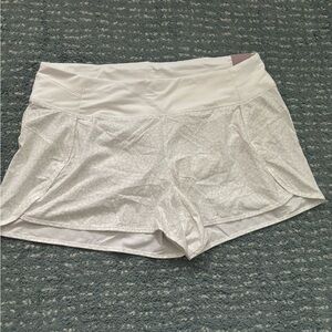 Calia shorts